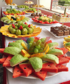 anh dai dien combo teabreak 2.500.000