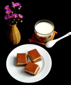 Bánh Sự Kiện
