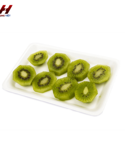 hop kiwi xanh cat san