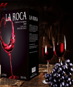 laroca