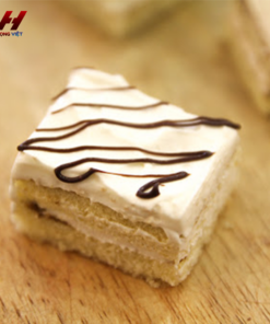 tiramisu petit