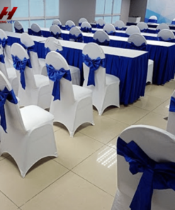 Cho thuê bàn sự kiện 1m2