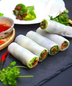 pho cuon